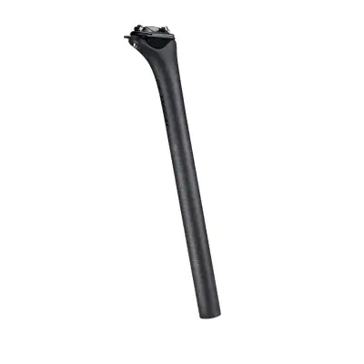 Specialized Roval Alpinist Sattelstütze Carbon-Rennradsattelstütze
