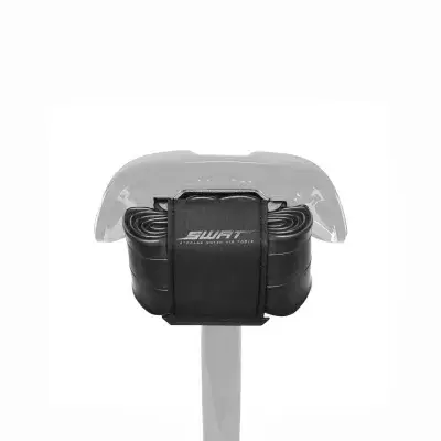 Specialized Mountain BANDIT Sattelhalterung für Schlauch Reifenheber & Co2 Kartusche