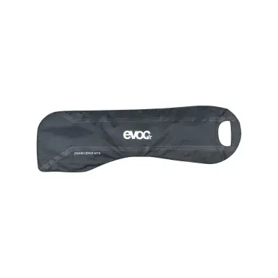 Evoc Chain Cover MTB Transportschutz