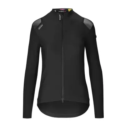 Assos DYORA RS Spring Fall Jacket Art. Nr. 12.30.370