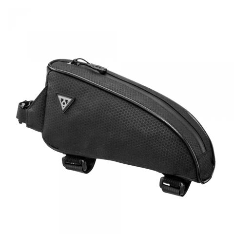 Topeak TopLoader Art. Nr. 15003010