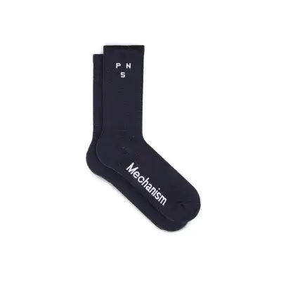 Pas Normal Studios Mechanism Thermal Socks Mechanism Thermal Socken