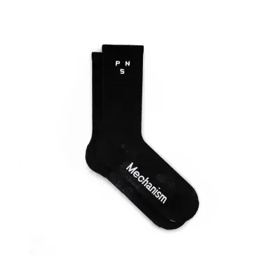 Pas Normal Studios Mechanism Thermal Socks Mechanism Thermal Socken