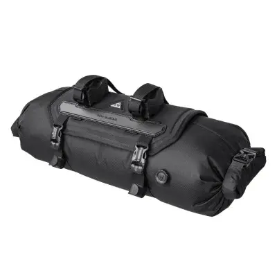 TOPEAK FrontLoader Art. Nr. 15003001
