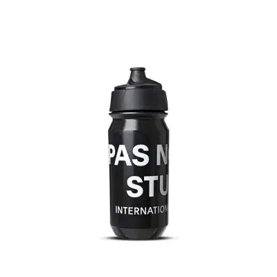 Pas Normal Studios Logo Bidon 500ml Fahrrad Trinkflasche
