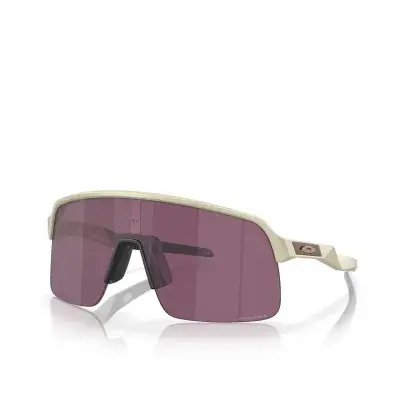 Oakley Sutro Lite Fahrradbrille - prizm road black