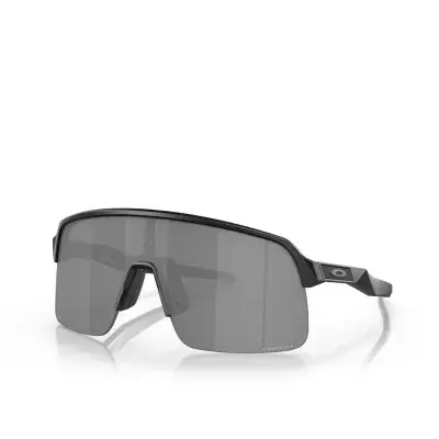 Oakley Sutro Lite Fahrradbrille - prizm black
