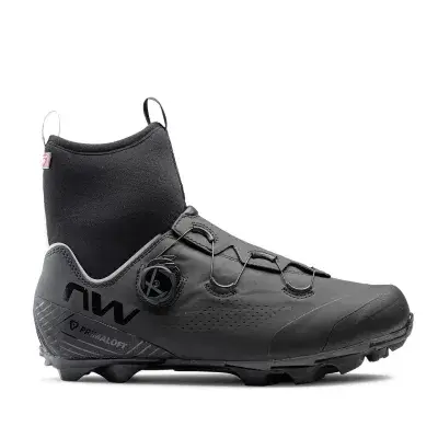 Northwave MAGMA XC CORE MTB-Winterschuh