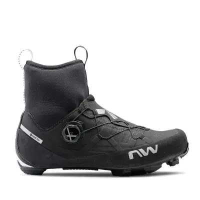 Northwave EXTREME XC GTX MTB Winterschuh