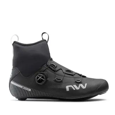 Northwave CELSIUS R GTX Rennrad Winterschuh