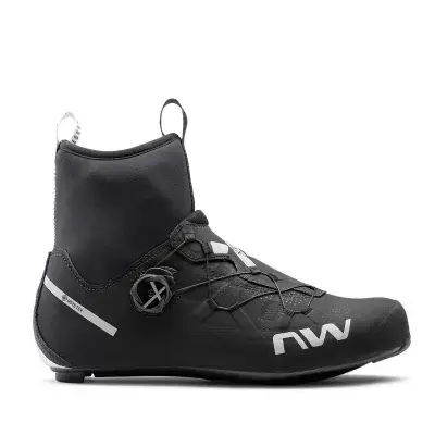 Northwave EXTREME R GTX Rennrad Winterschuh