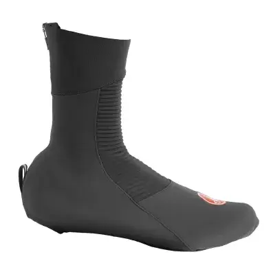 Castelli Entrata Shoecover Fahrradüberschuhe