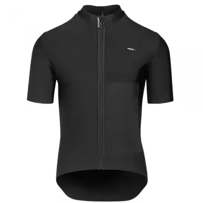 Assos EQUIPE RS Winter Midlayer kurz Art. Nr. 11.20.295