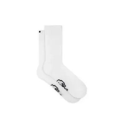 Fingerscrossed Classic Socks Radsocken