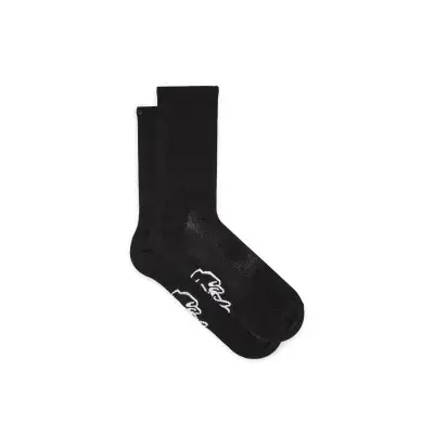Fingerscrossed Classic Socks Radsocken
