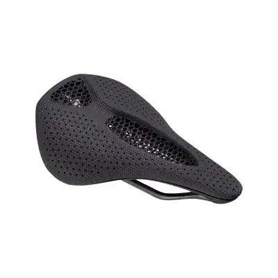 Specialized S-Works Power Mirror Mountainbike- & Rennradsattel