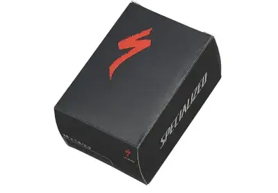 Specialized Schlauch Standard - 26 x 1.75-2.4 Art. Nr. 031E-0330 - 40mm AV