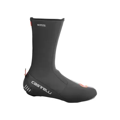 Castelli Estremo Shoecover Rennrad Überschuhe