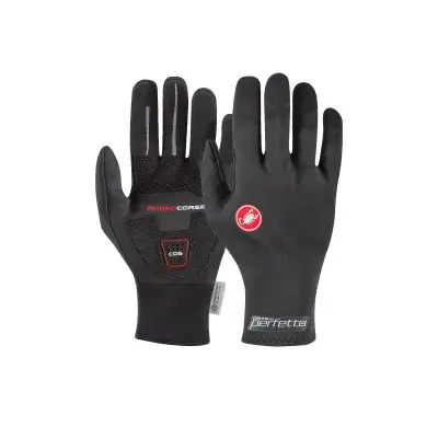 Castelli Perfetto RoS Glove Fahrradhandschuh