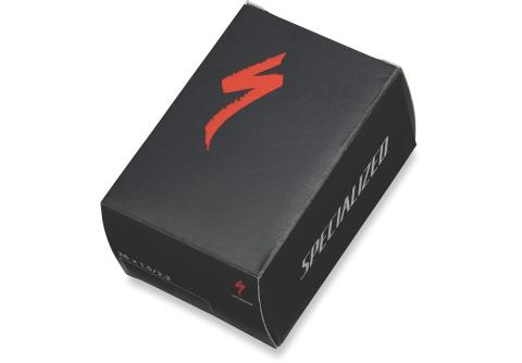 Specialized Standard Schlauch - 29 x 1.75-2.4 Art. Nr. 031E-0335 - Presta Ventil