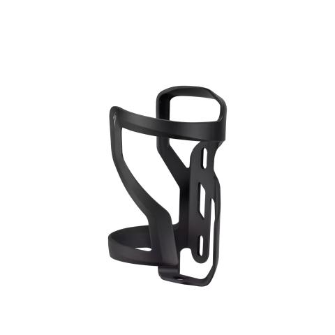 Specialized Zee Cage II Links Flaschenhalter