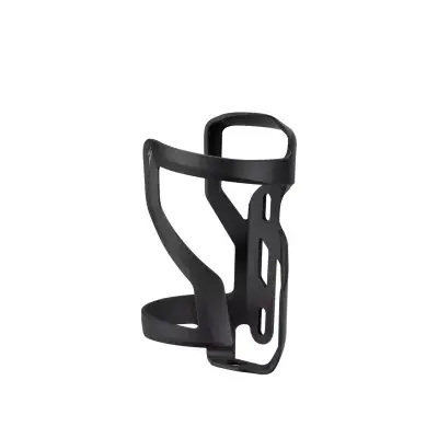 Specialized Zee Cage II Links Flaschenhalter