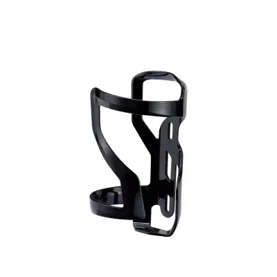 Specialized Zee Cage II Links Flaschenhalter