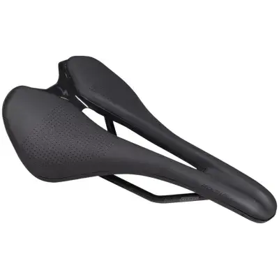 Specialized Romin Evo Comp Gel Sattel