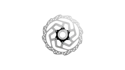 Shimano SM-RT10 180 mm