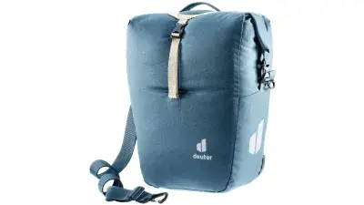 Deuter Valbona 20+5