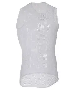 Herren Funktionsunterhemd "Core Mesh 3 Sleeveless"