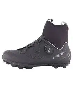 Herren Mountainbikeschuhe MAGMA XC CORE