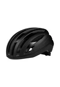 Fahrradhelm FLUXER MIPS HELMET