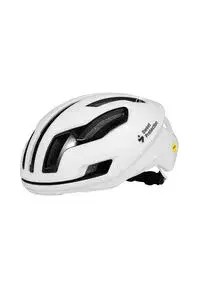 Helm FALCONER 2VI MIPS mit 2Vi®-Technologie und Mips® Air System