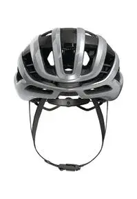 Fahrradhelm AIRBREAKER 2.0 MIPS