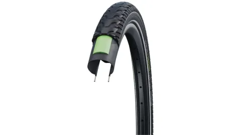 Schwalbe Energizer Plus Tour 28 Ref