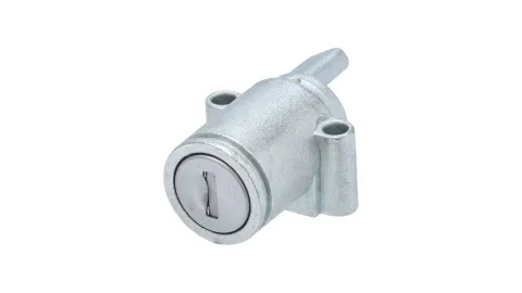 Abus Schließzylinder Powertube