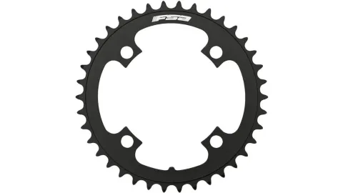 FSA Kettenblatt Yamaha 48 Zähne