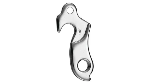 Schaltauge GH-029 inkl. Schrauben