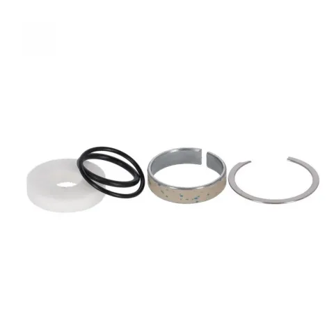 Rockshox Service Kit Reverb Stealth C1 V2 11.6818.051.006,200Std.1Jahr