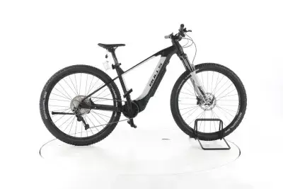 Bulls E-Stream EVO 1 E-Bike