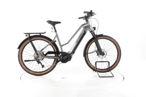 Centurion Country Tour R960i.27 EP1 Trekking E-Bike
