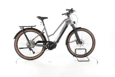 Centurion Country Tour R960i.27 EP1 Trekking E-Bike