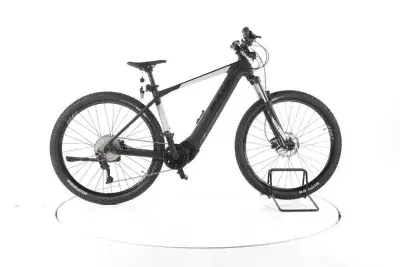 Bulls Copperhead EVO 1 E-Bike