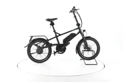 Riese & Müller Tinker vario Kompakt E-Bike