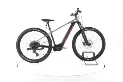 Mondraker Prime 29 E-Bike