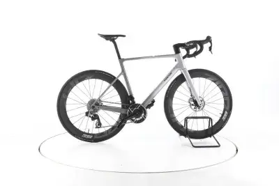 Focus Izalco MAX 9.0 Rennrad Carbon 2025
