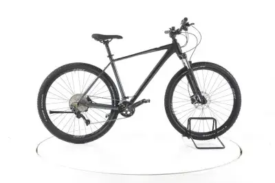 Bulls Copperhead 1 Fahrrad Hardtail