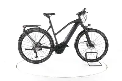Giant Explore E+ 1 Trekking E-Bike