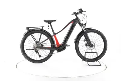 Trek Powerfly Sport 4 EQ Trekking E-Bike